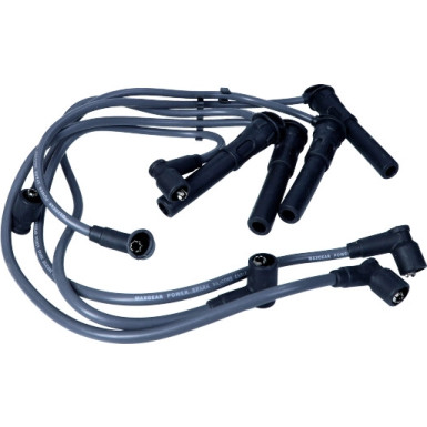 Zündleitungssatz | 53-0070 Zündleitungssatz | 53-0070
