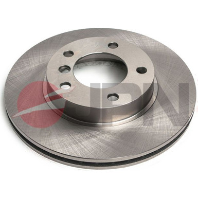 JPN Bremsscheibe JPN Bremsscheibe