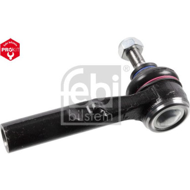 40 301 040 Spurstangenkopf VA re | FIAT Fiorino 09 | 32767