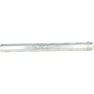 Trockner, Klimaanlage EASY FIT 33211