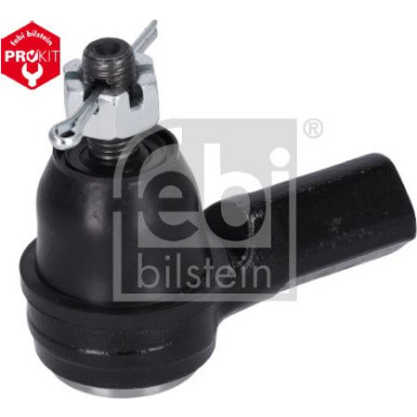 86 301 012 Spurstangenkopf li/re | HONDA Civic,CRV 01-06 | 24946
