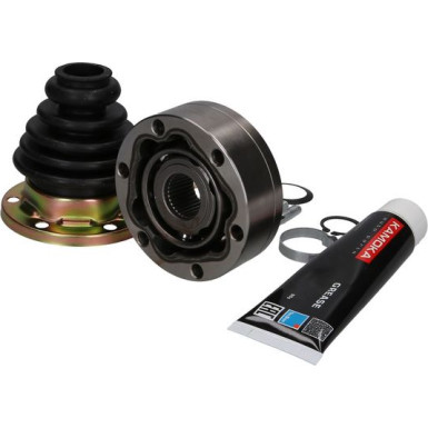 KAMOKA Gelenksatz, Antriebswelle 8096