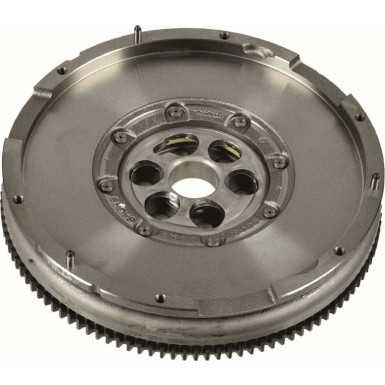 SACHS Schwungrad | 2294 001 002