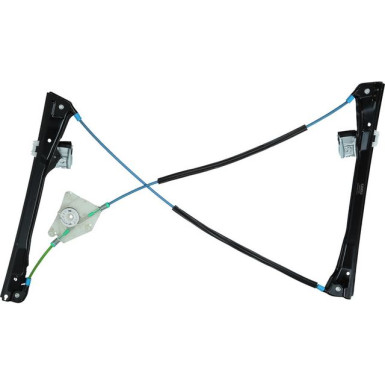 KAMOKA Fensterheber 7200192