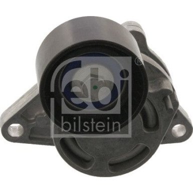 FEBI BILSTEIN Spannschloss | 37154