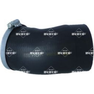 NRF Ladeluftschlauch 166214