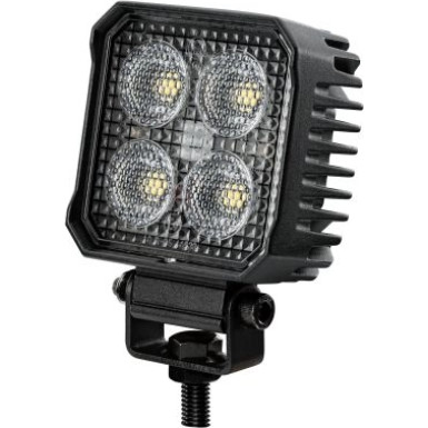 Rückfahrleuchte | 2ZR 357 110-511