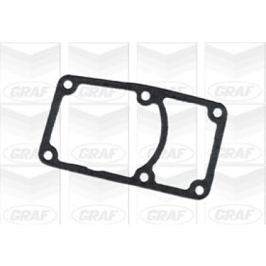 PA 108 Wasserpumpe | OPEL Corsa,Kadett | PA108