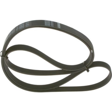1 987 948 482 Keilrippenriemen