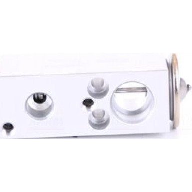 Expansionsventil Peugeot 308 07 FIRST FIT 999293