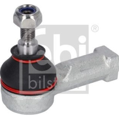 FEBI BILSTEIN Lenkstift | 15075