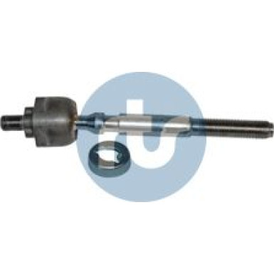 RTS Lenkrad | 92-06643-026