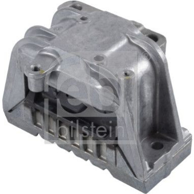 Lagerung, Motor Vw A3/Golf5 Pr 03- 1.9Tdi | 23022 Lagerung, Motor Vw A3/Golf5 Pr 03- 1.9Tdi | 23022