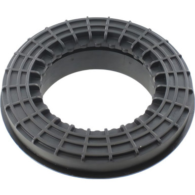 SKF Stützlager 1Stk. VA MERCEDES C,E,SL VKDA 35872 SKF Stützlager 1Stk. VA MERCEDES C,E,SL VKDA 35872