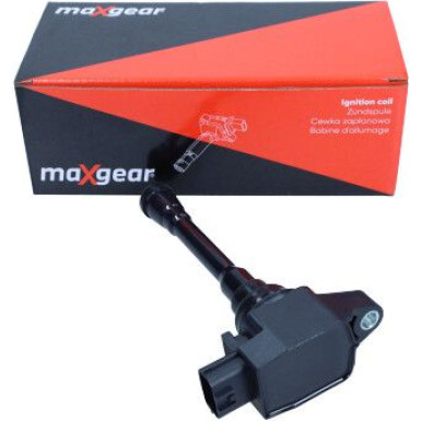 ZÜNDSPULE | 13-0366