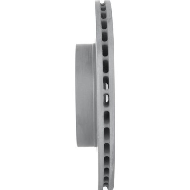 Bremsscheibe VA | BMW E36,E46,Z3,Z4 90 | 0 986 478 513