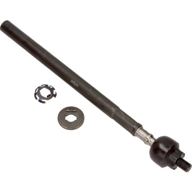 69-0212 Axialgelenk, Spurstange 69-0212 Axialgelenk, Spurstange