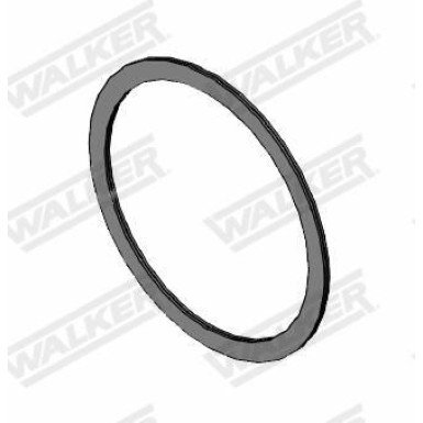 21 / Dichtung | VOLVO C30,C70,S40,S60,S80 | 81763 21 / Dichtung | VOLVO C30,C70,S40,S60,S80 | 81763