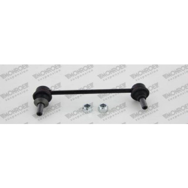 MONROE Stange/Strebe, Stabilisator | L11641