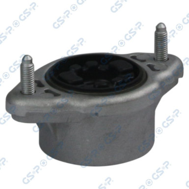 517976 Federbeinstützlager