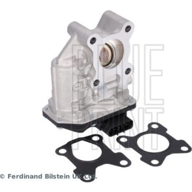 Agr-Ventil | ADN17233 Agr-Ventil | ADN17233