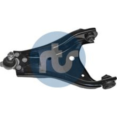 RTS Lenker, Radaufhängung 96-02406-2 RTS Lenker, Radaufhängung 96-02406-2