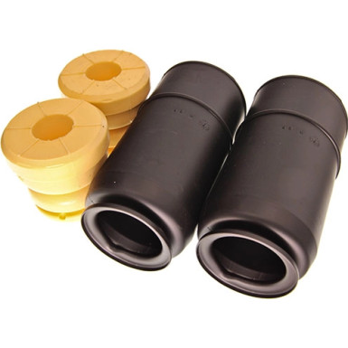 180735 Staubschutzsatz, Stoßdämpfer