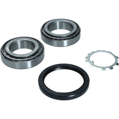 5600191 Radlagersatz