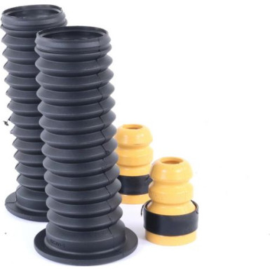 PK392 Staubschutzsatz, Stoßdämpfer PROTECTION KIT