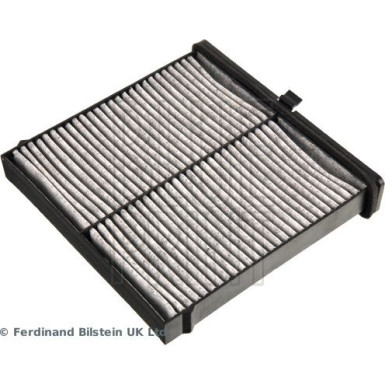 Filter, Innenraumluft | ADBP250039 Filter, Innenraumluft | ADBP250039
