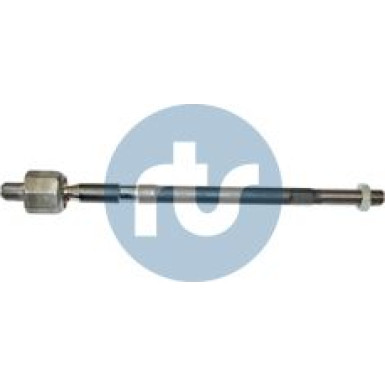 92-90101 Axialgelenk, Spurstange