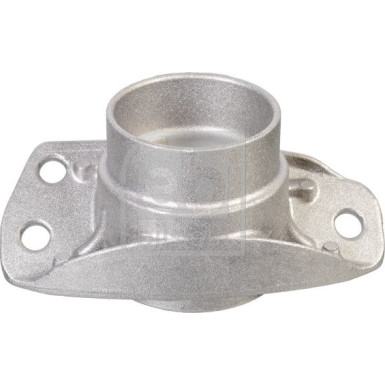 Federbeinstützlager | 175975 Federbeinstützlager | 175975