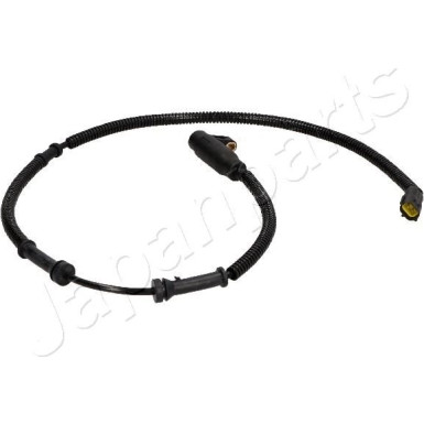 ABS-K06 Sensor, Raddrehzahl