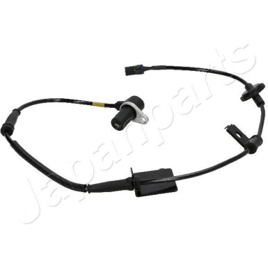 ABS-H28 Sensor, Raddrehzahl