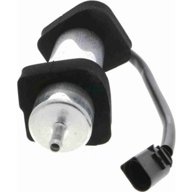 VEMO Kraftstoffpumpe V10-09-0867
