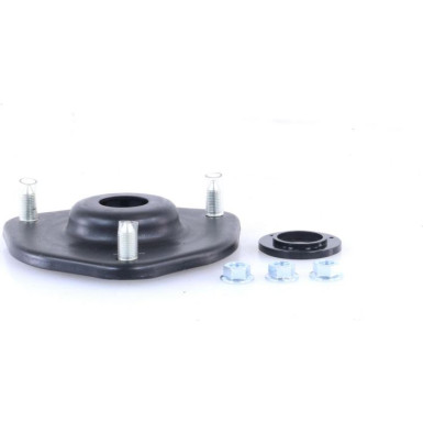 MK245 Reparatursatz, Federbeinstützlager MOUNTING KIT