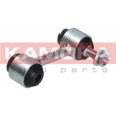 KAMOKA Stange/Strebe, Stabilisator | 9030402