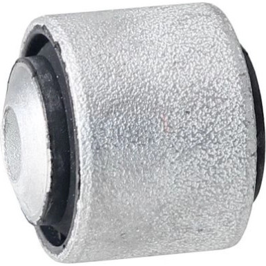 A.B.S. Stiller Block | 271511