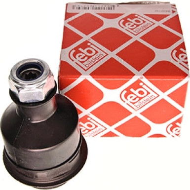 Trag-/Führungsgelenk 180279