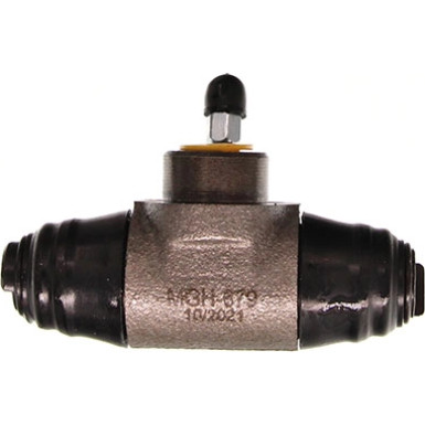 19-0148 Radbremszylinder