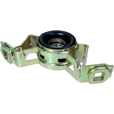 Lager, Gelenkwellenmittellager | 49-2234