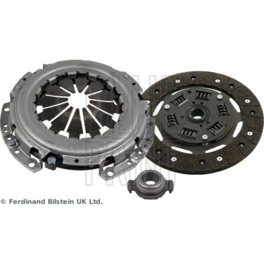 BluePrint Kupplungssatz