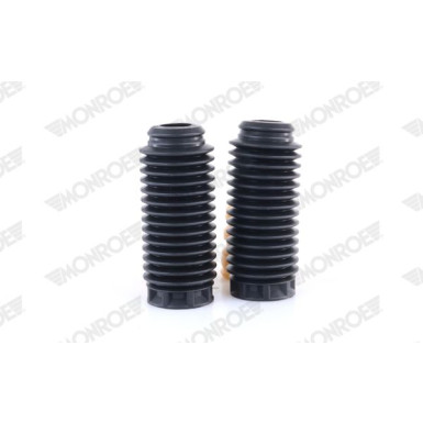 Staubschutzsatz VA li/re | PEUGEOT 2008 BlueHDi 18 | PK410 Staubschutzsatz VA li/re | PEUGEOT 2008 BlueHDi 18 | PK410