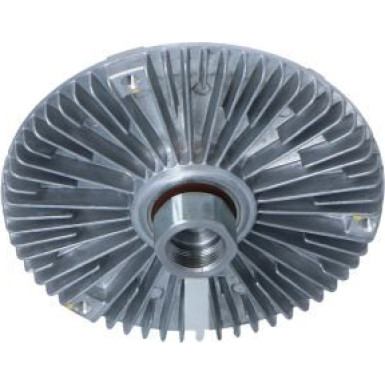 Kupplung, Köhlerl Nach | 49589