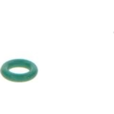 O-Ring | VW | 1928301181