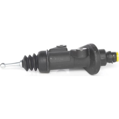 Kupplungsgeberzylinder | FORD,SEAT,VW | 0 986 486 050