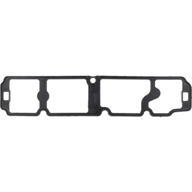 49421060 Dichtung, Zylinderkopfhaube