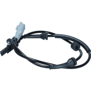 KAMOKA Sensor, Raddrehzahl KAMOKA Sensor, Raddrehzahl