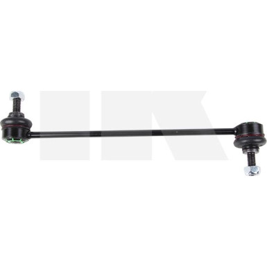 5113621 Stange/Strebe, Stabilisator 5113621 Stange/Strebe, Stabilisator