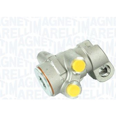 Bremskraftregler | BSR0005